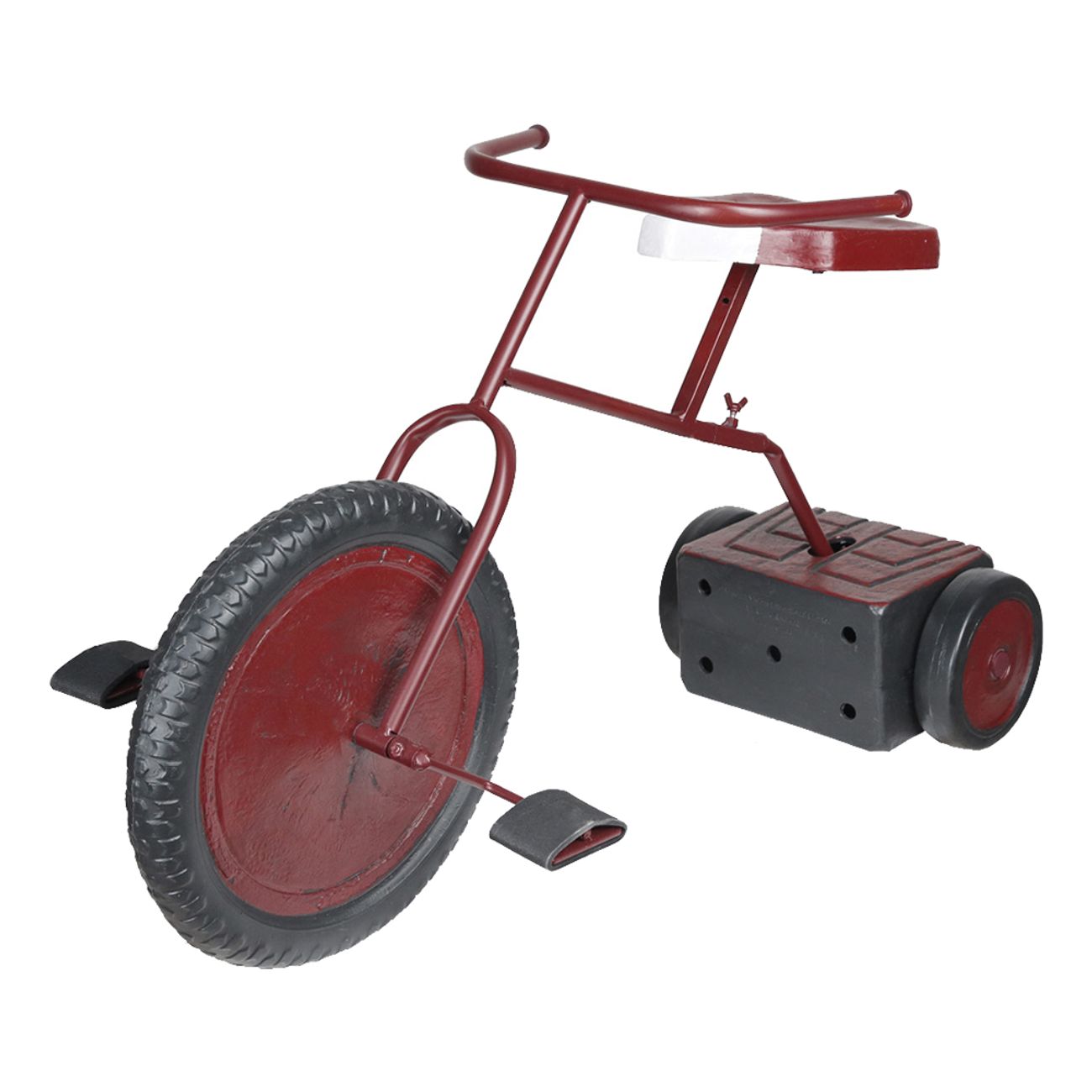 sjalvkorande-trehjuling-prop-1