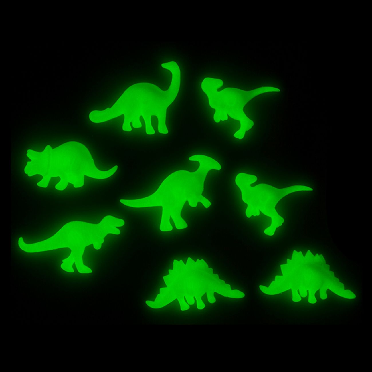 sjalvlysande-3d-dinosaurier-105554-2