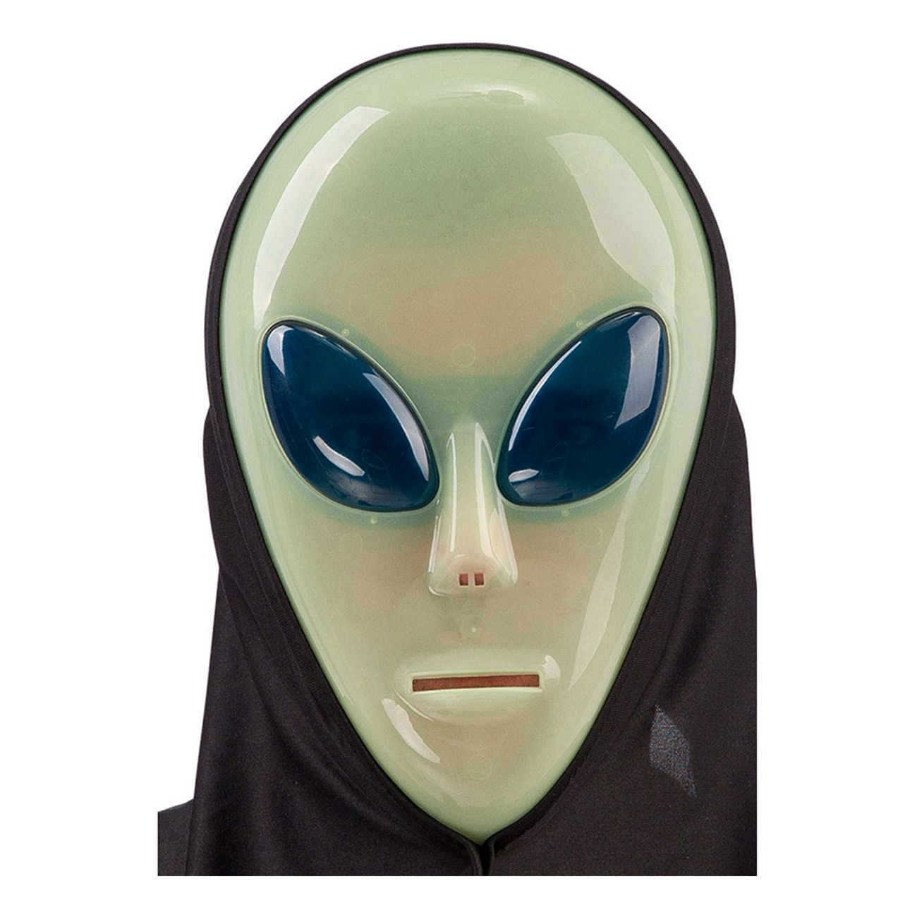 sjalvlysande-alien-mask-1