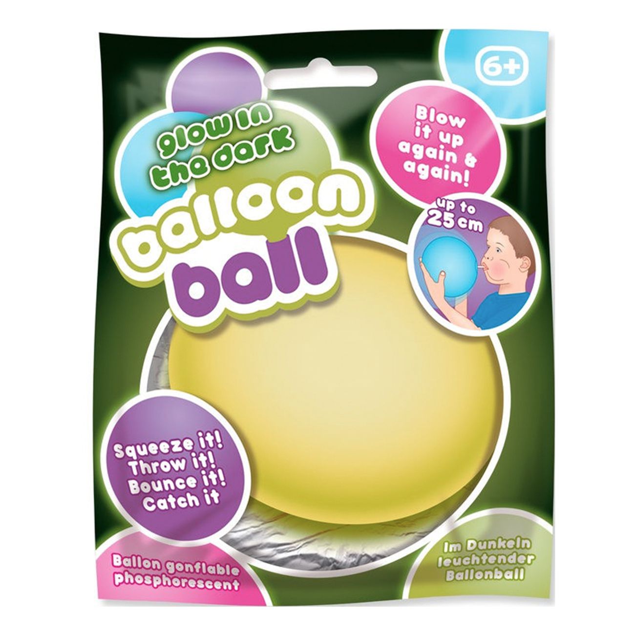 sjalvlysande-ballongboll-1