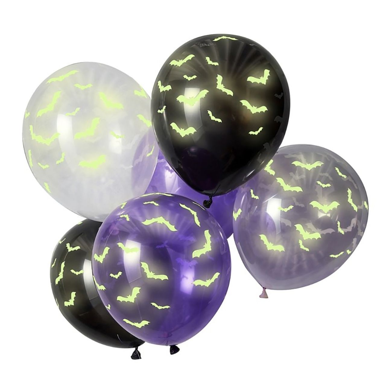 sjalvlysande-ballonger-fladdermoss-flerfargad-1
