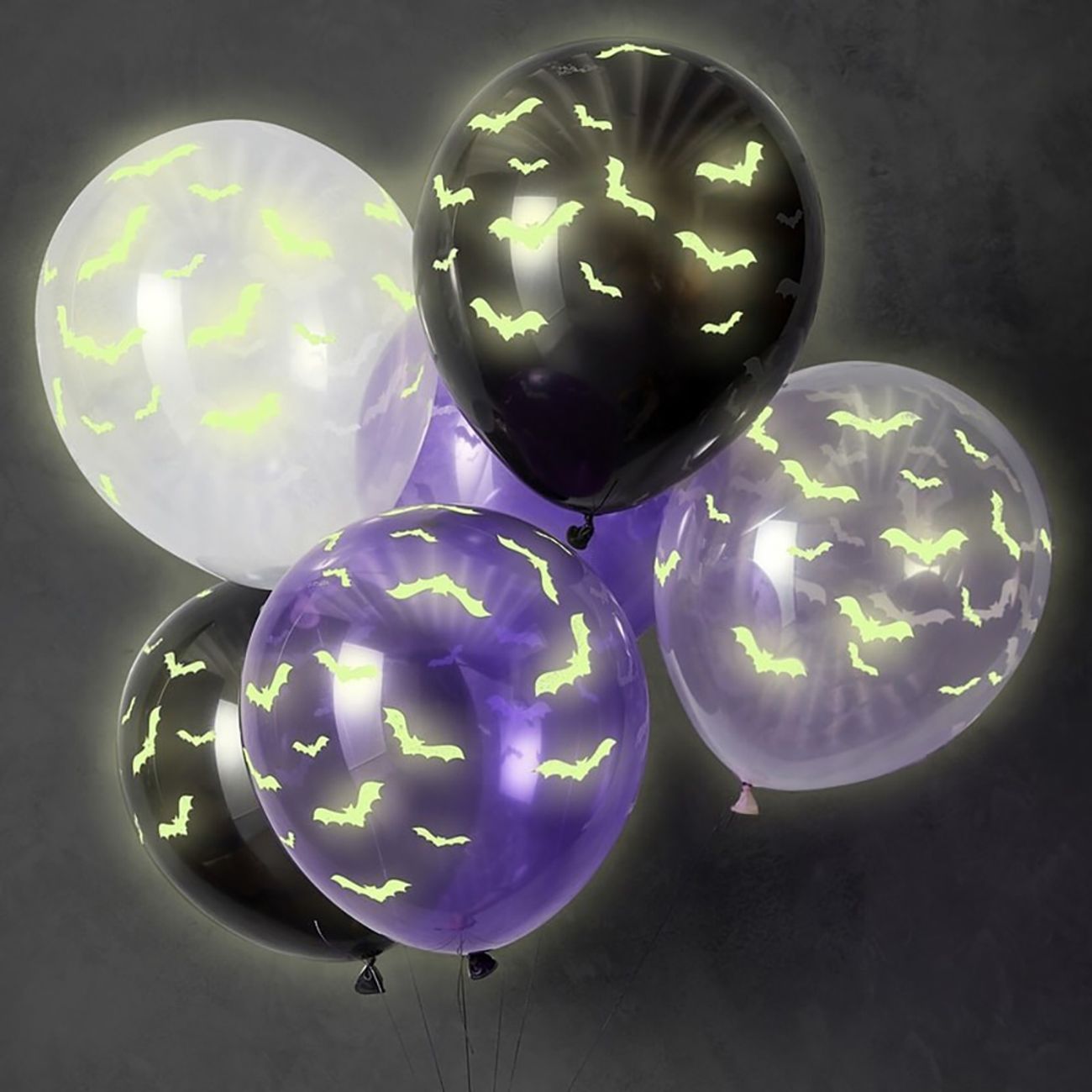 sjalvlysande-ballonger-fladdermoss-flerfargad-2