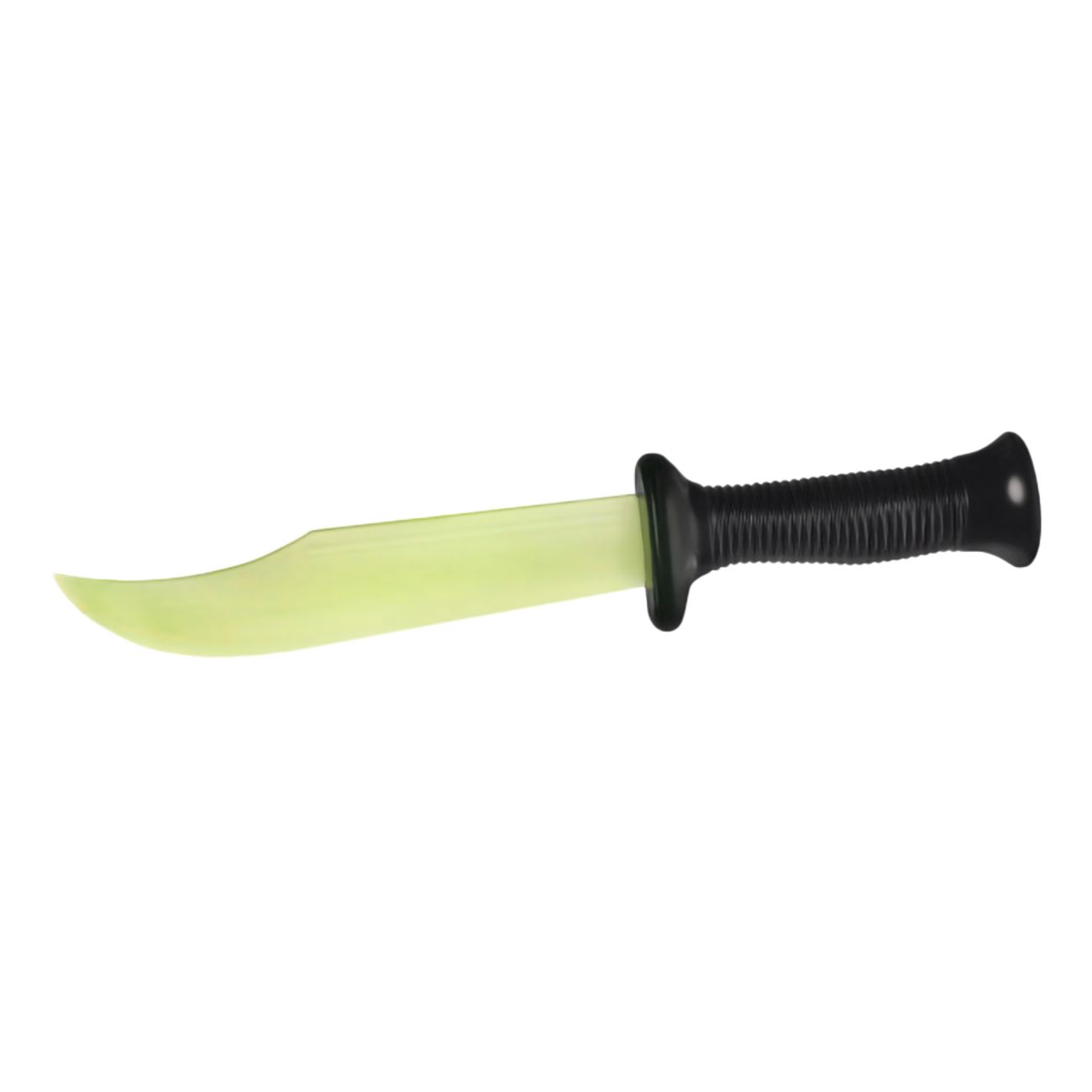 sjalvlysande-kniv-102607-1