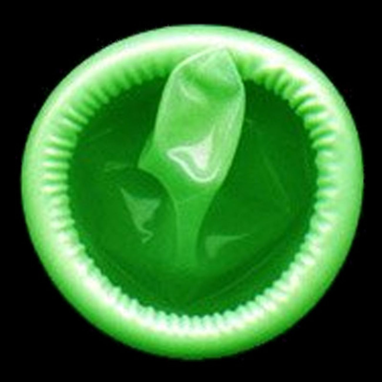 sjalvlysande-kondom-2
