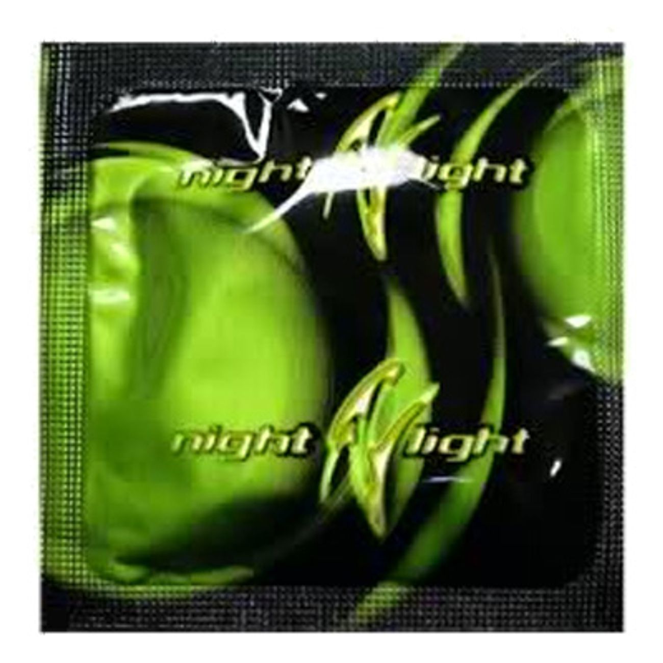 sjalvlysande-kondom-3