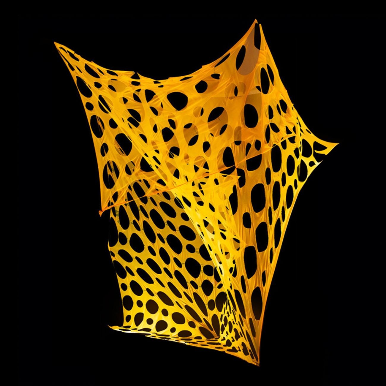 sjalvlysande-spindelnat-orange-96500-2