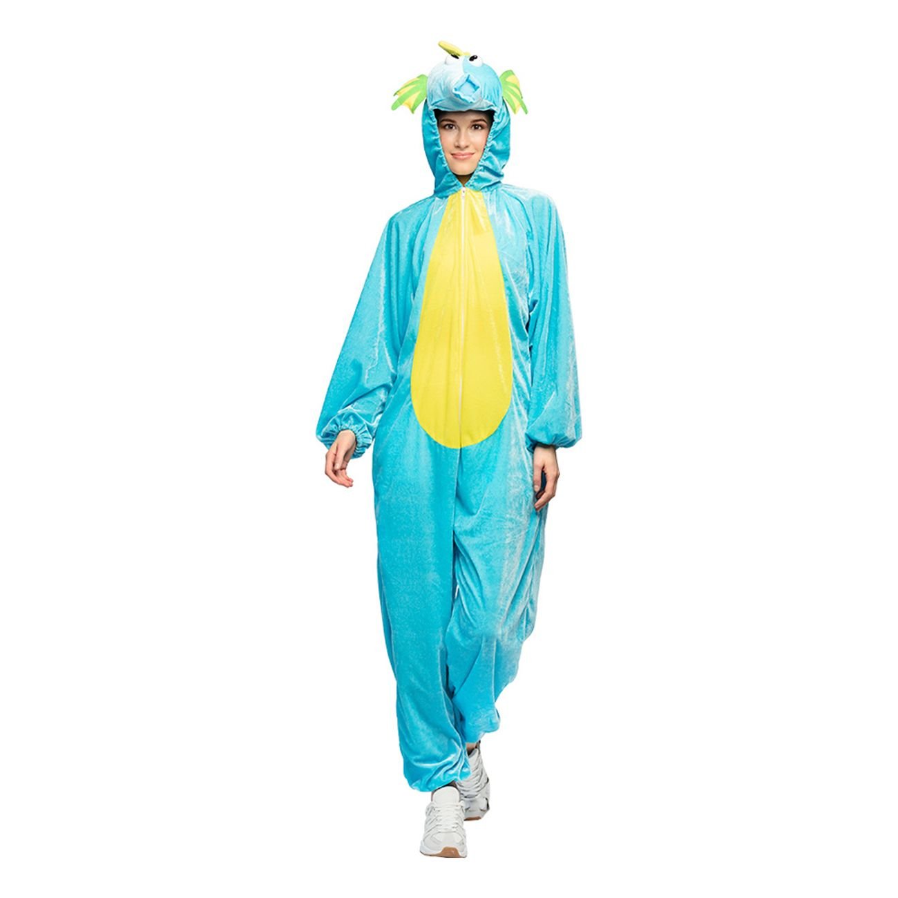 sjohast-onesie-maskeraddrakt-103954-1