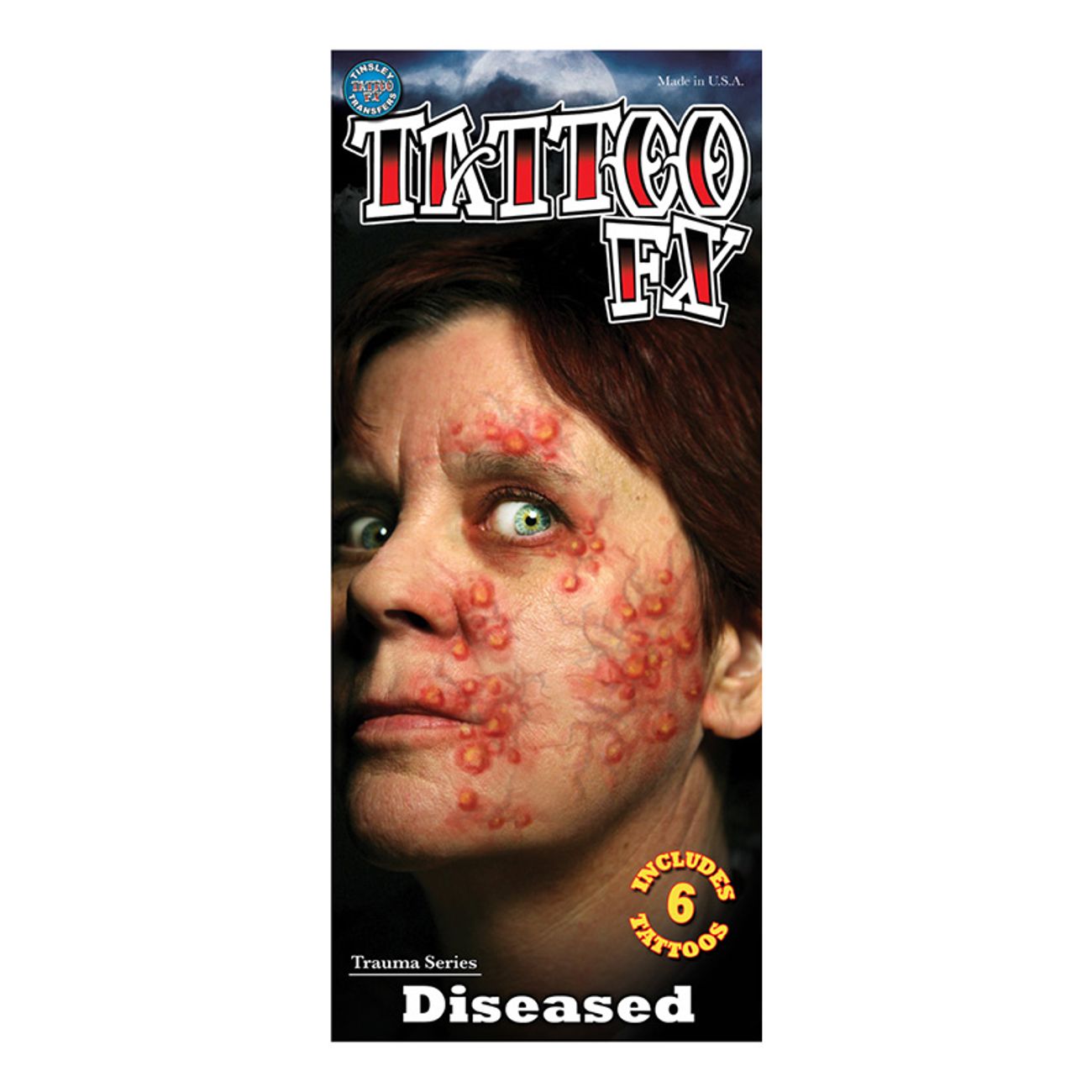 sjukdom-tatuering-fx-1