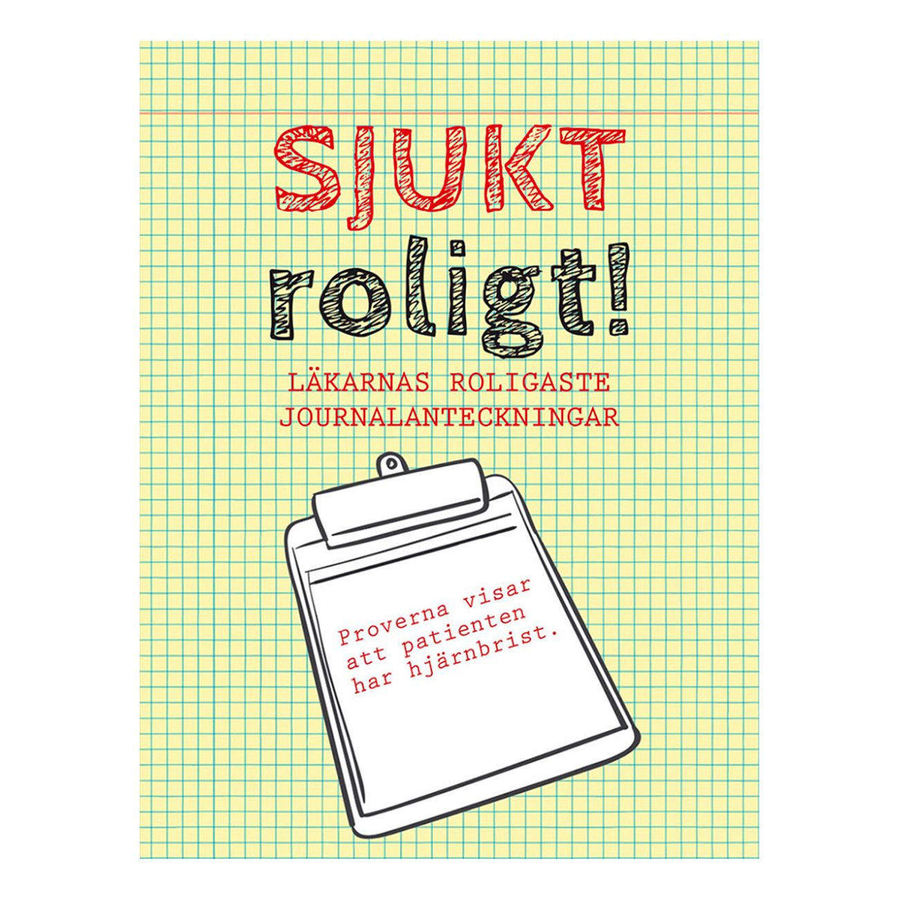 sjukt-roligt-83052-1