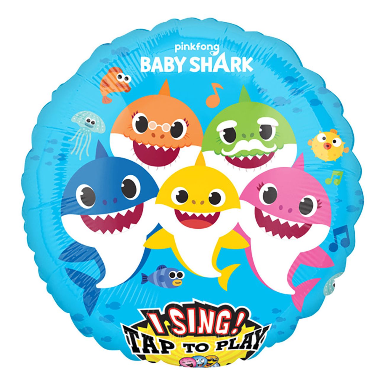 sjungande-folieballong-baby-shark-82193-1