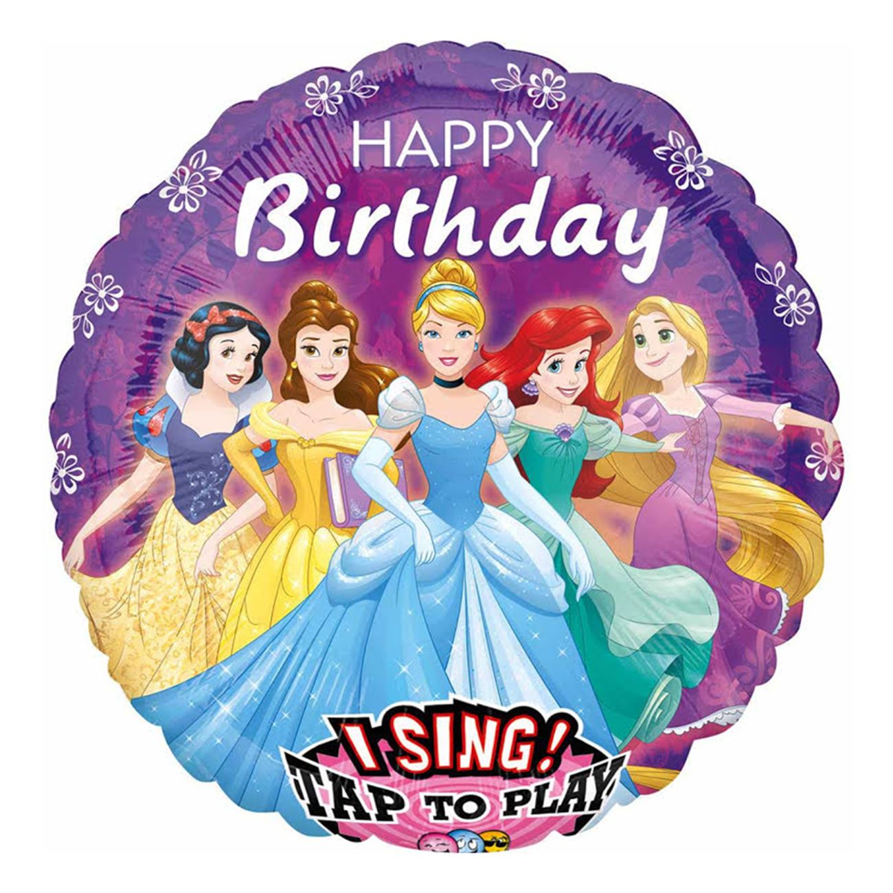 sjungande-folieballong-disneyprinsessor-happy-birthday-74197-1