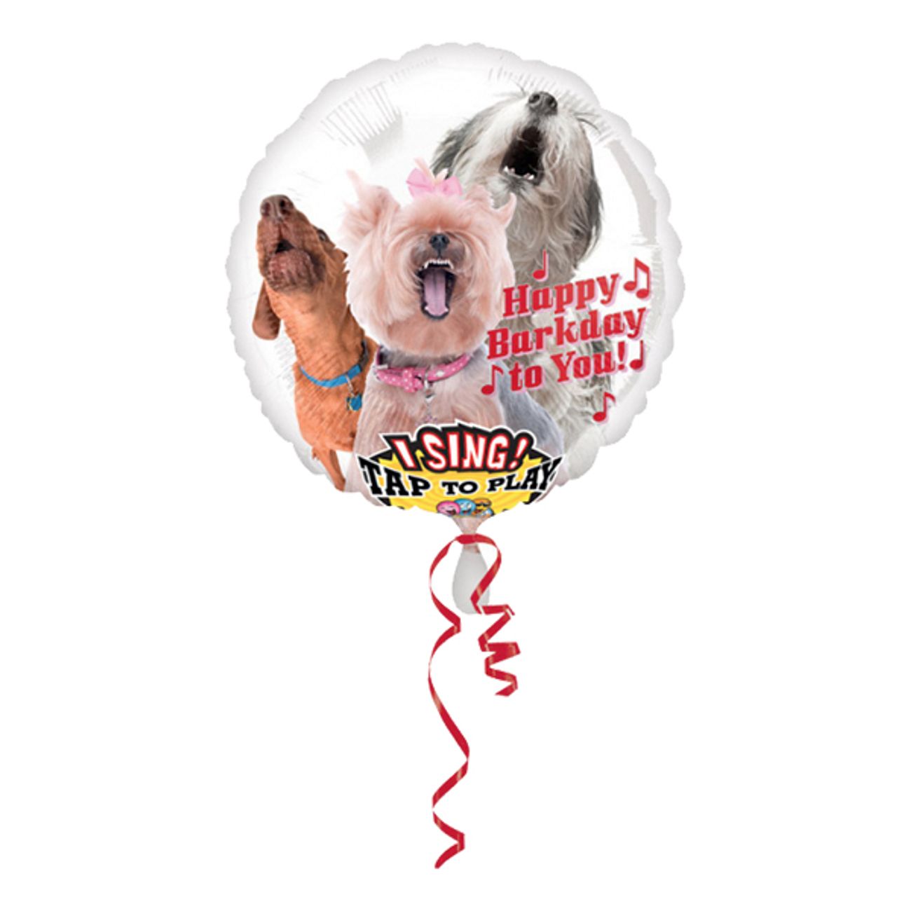 sjungande-folieballong-happy-birthday-hundar-1