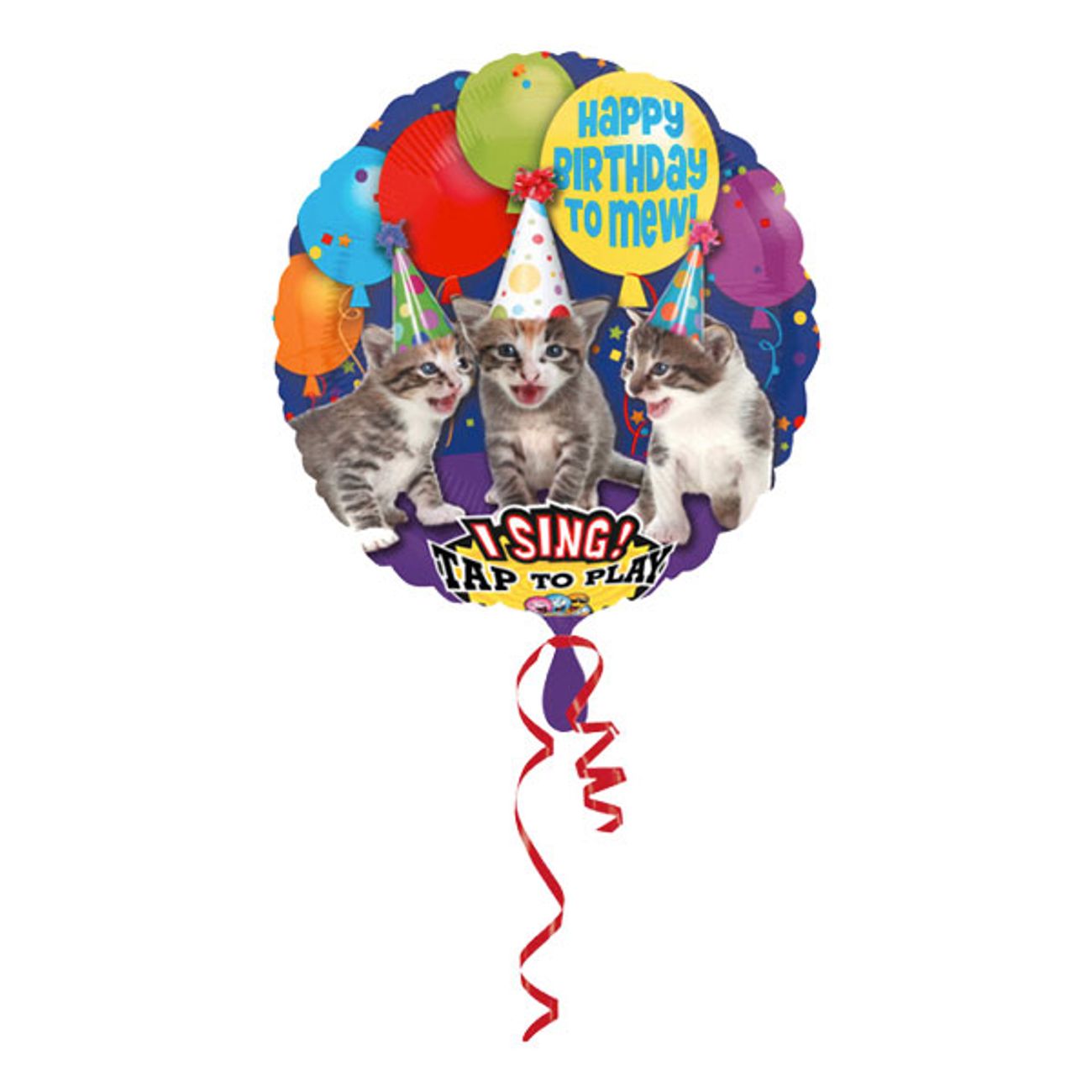 sjungande-folieballong-happy-birthday-katter-1