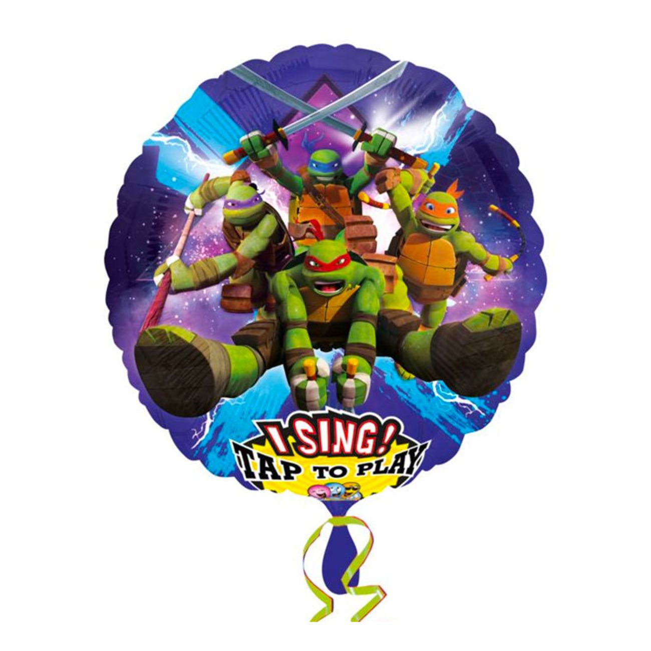 sjungande-folieballong-turtles-73102-1