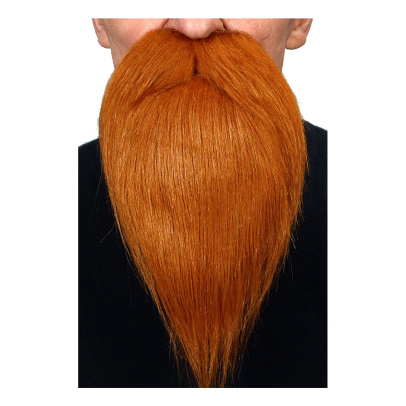 skagg-med-mustasch-lang-rod-1