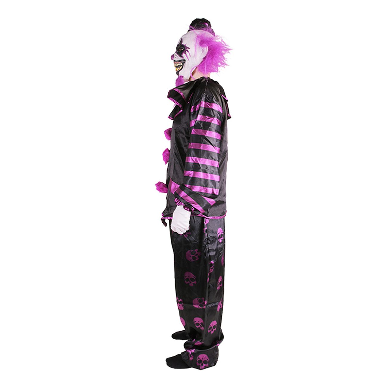 skaggig-skrackclown-maskeraddrakt-5