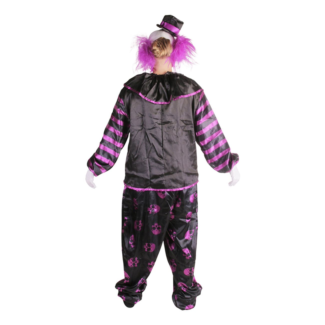 skaggig-skrackclown-maskeraddrakt-6