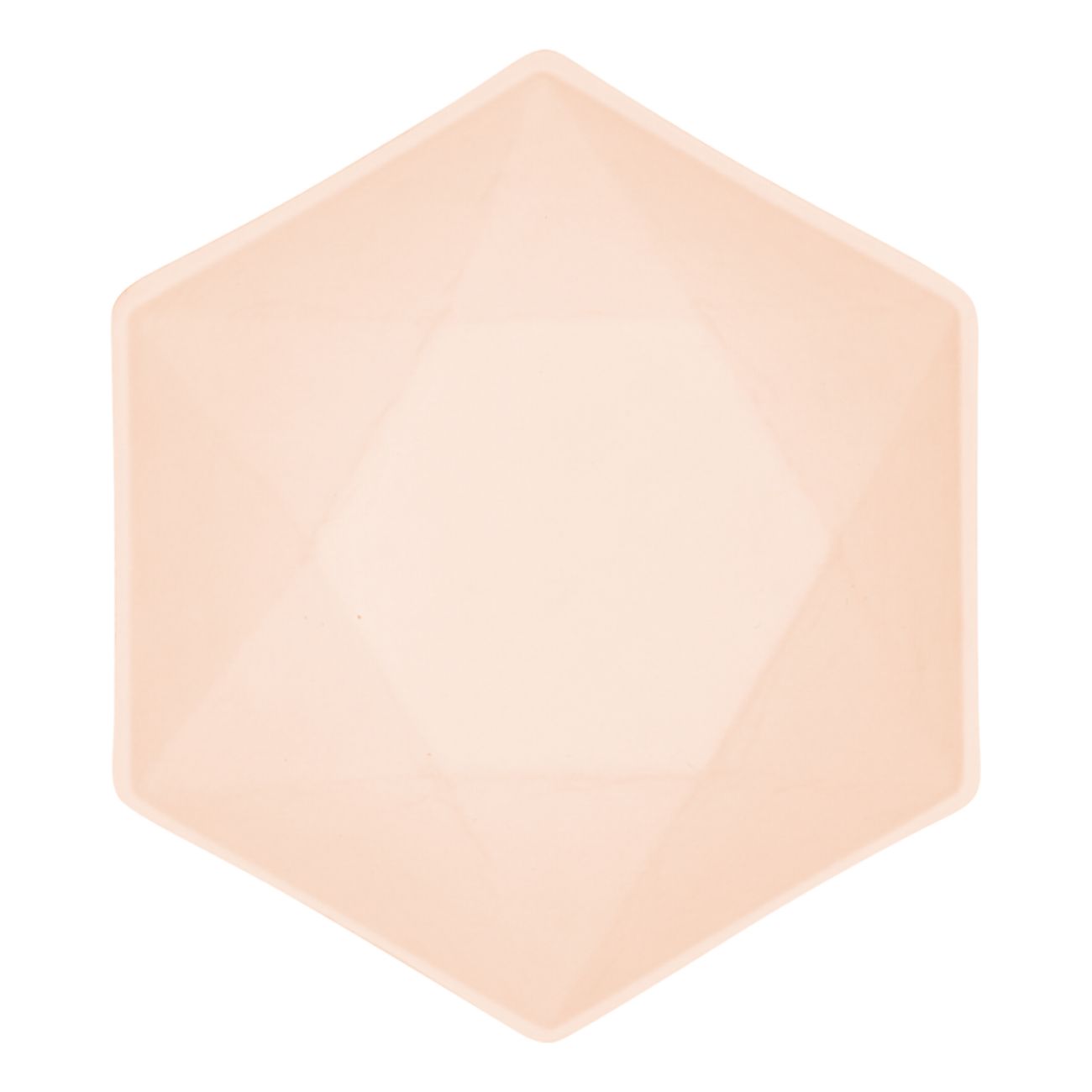 skalar-hexagonala-vert-decor-aprikos-101898-2