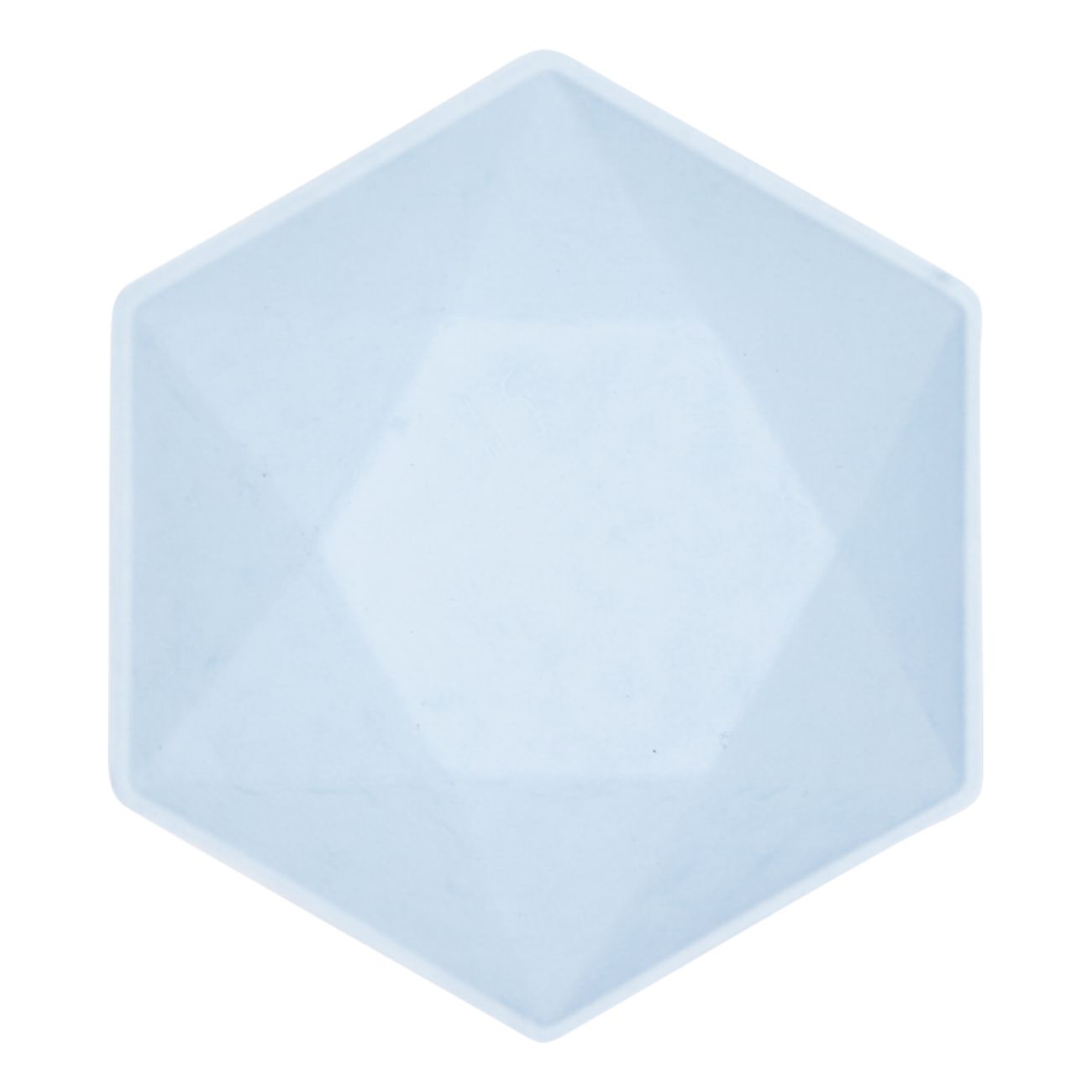 skalar-hexagonala-vert-decor-bla-101899-2