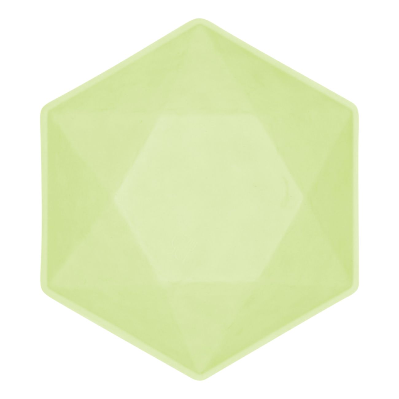 skalar-hexagonala-vert-decor-gron-101900-2