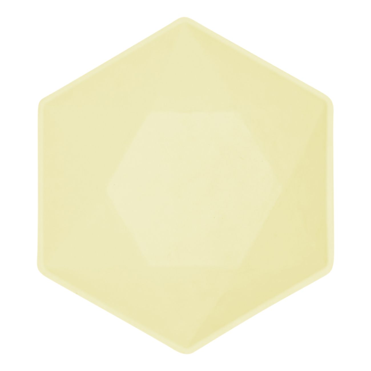 skalar-hexagonala-vert-decor-gul-101901-2