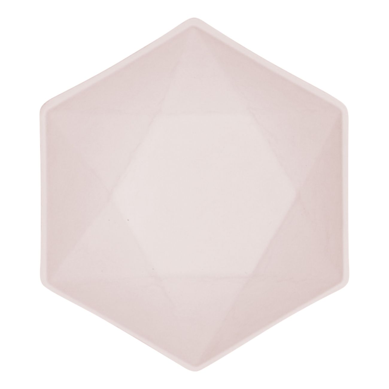 skalar-hexagonala-vert-decor-rosa-101903-2