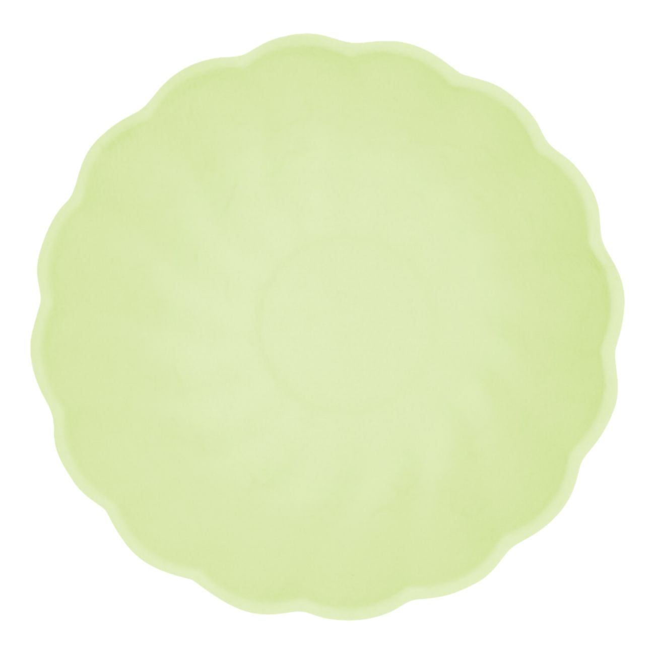 skalar-runda-vert-decor-gron-101884-2