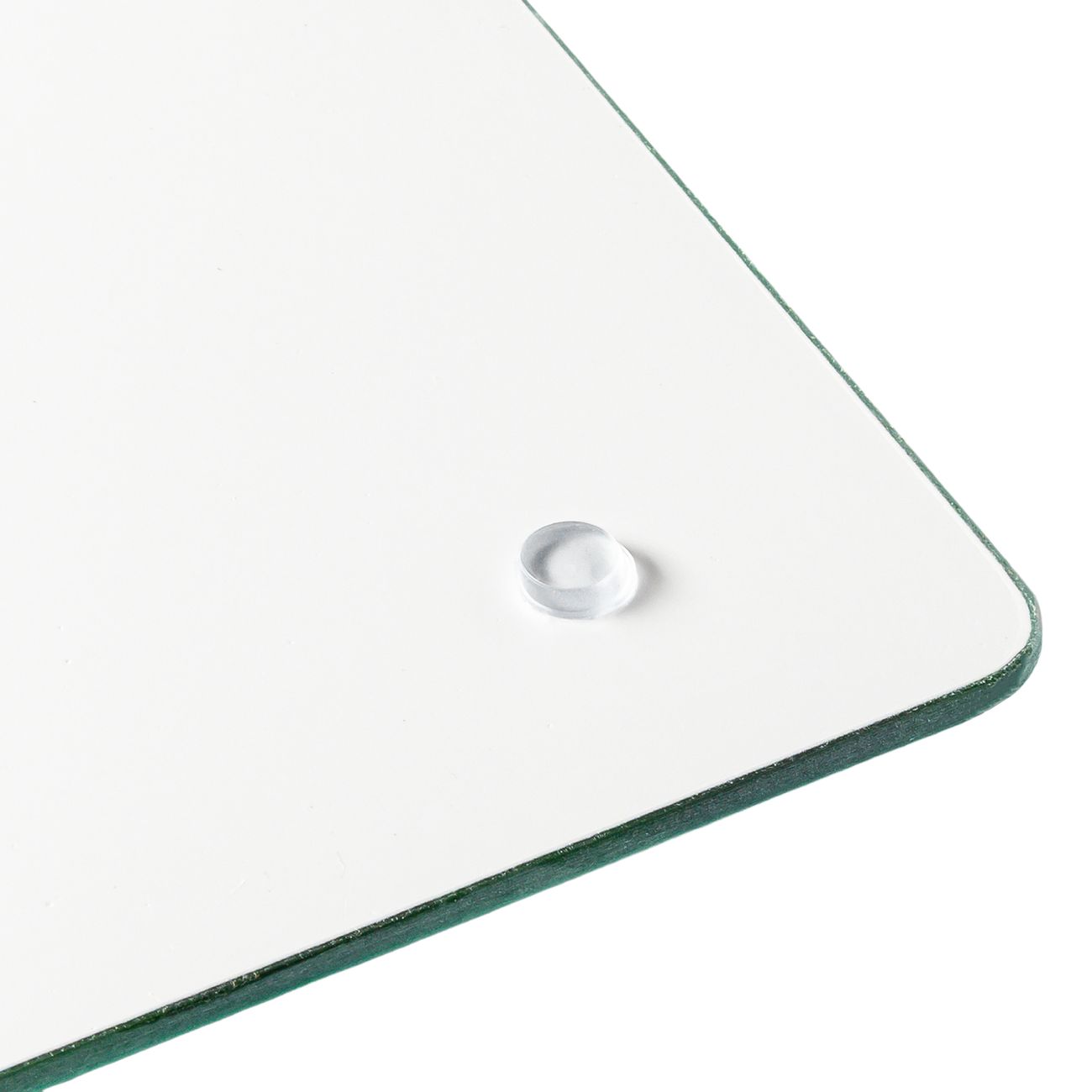 Skärbräda Fotbollsplan