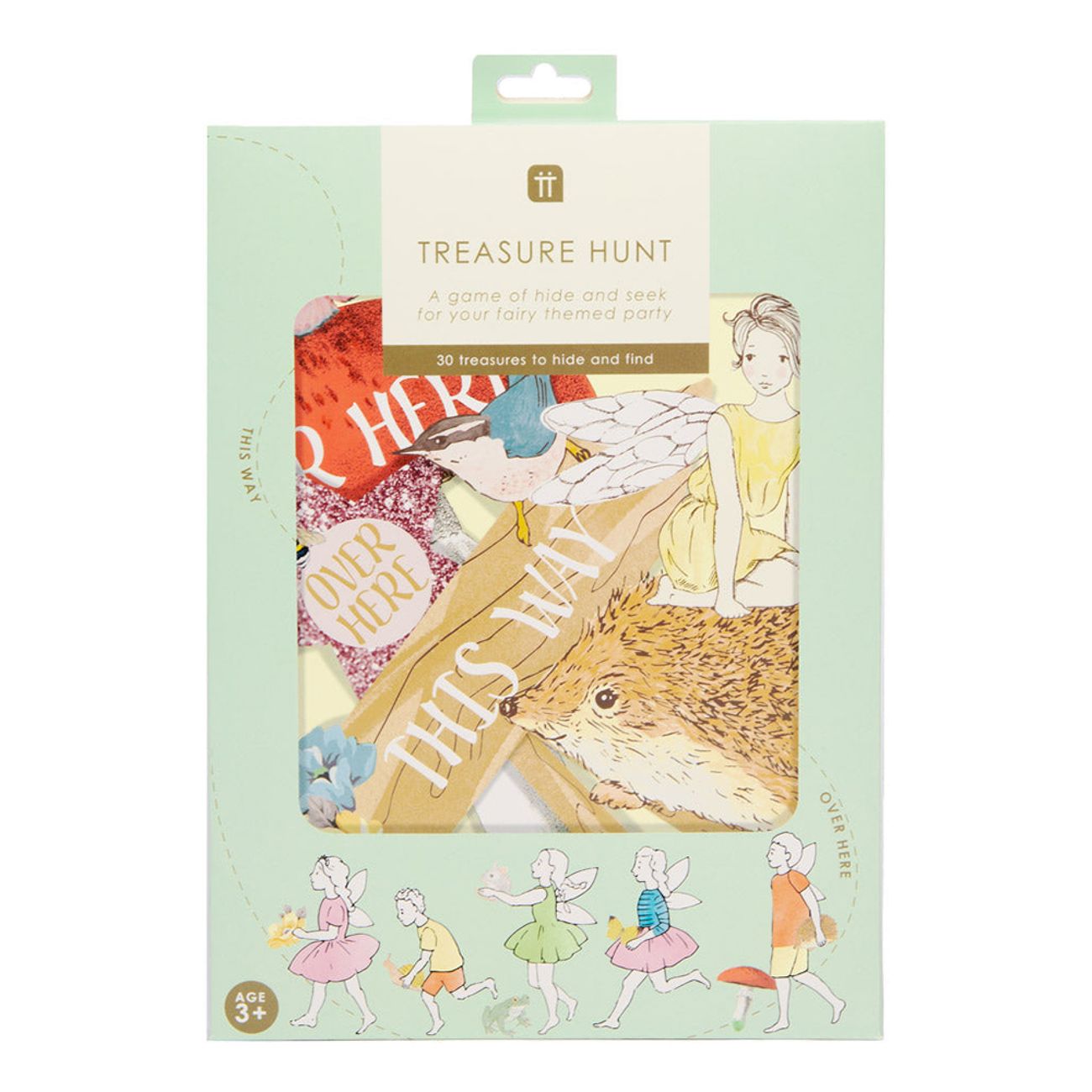 skattjakt-truly-fairy-108407-4