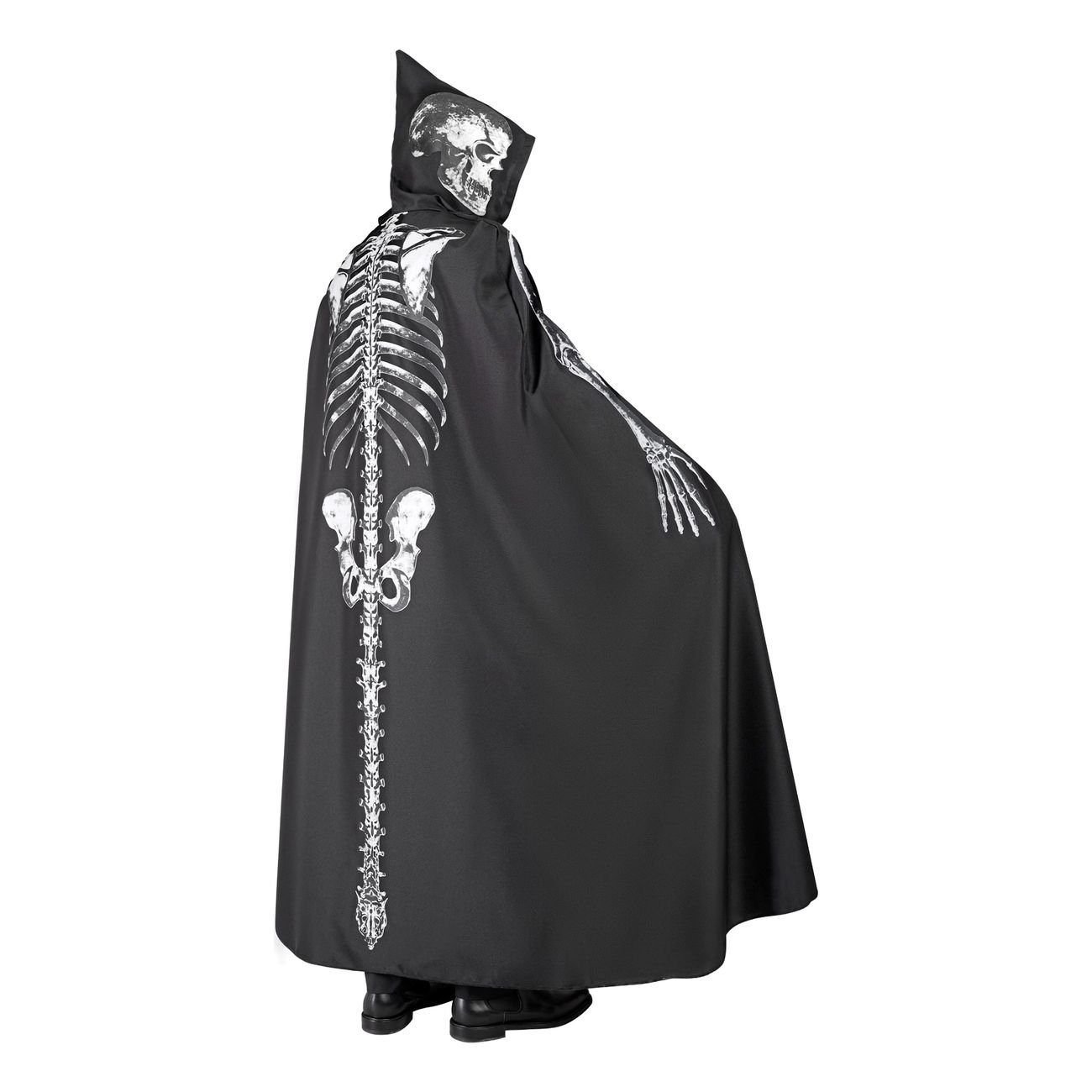 skeleton-hooded-cape-150-cm-105173-1