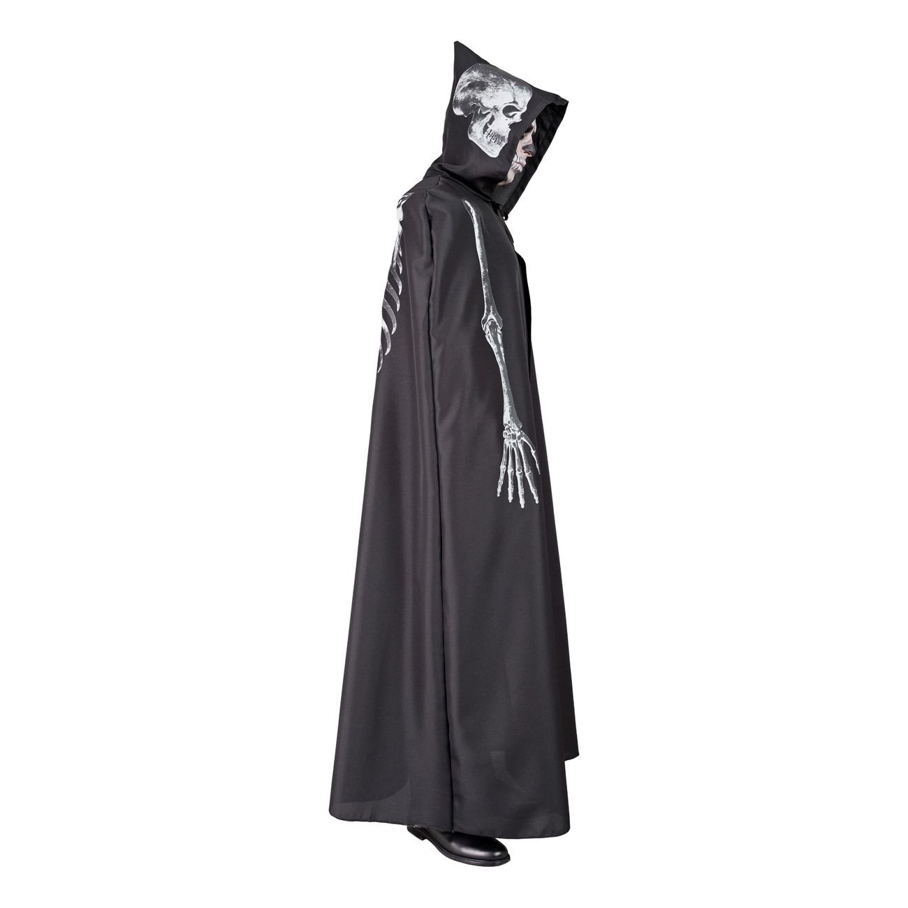 skeleton-hooded-cape-150-cm-105173-2