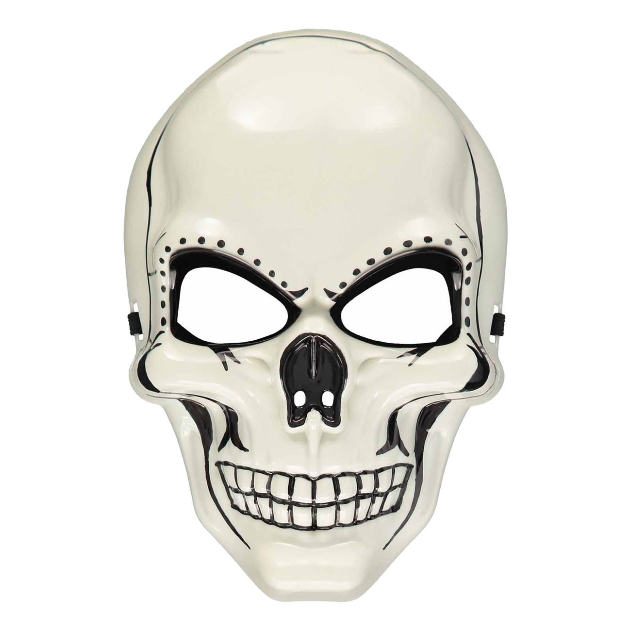 skeleton-mask-98022-1