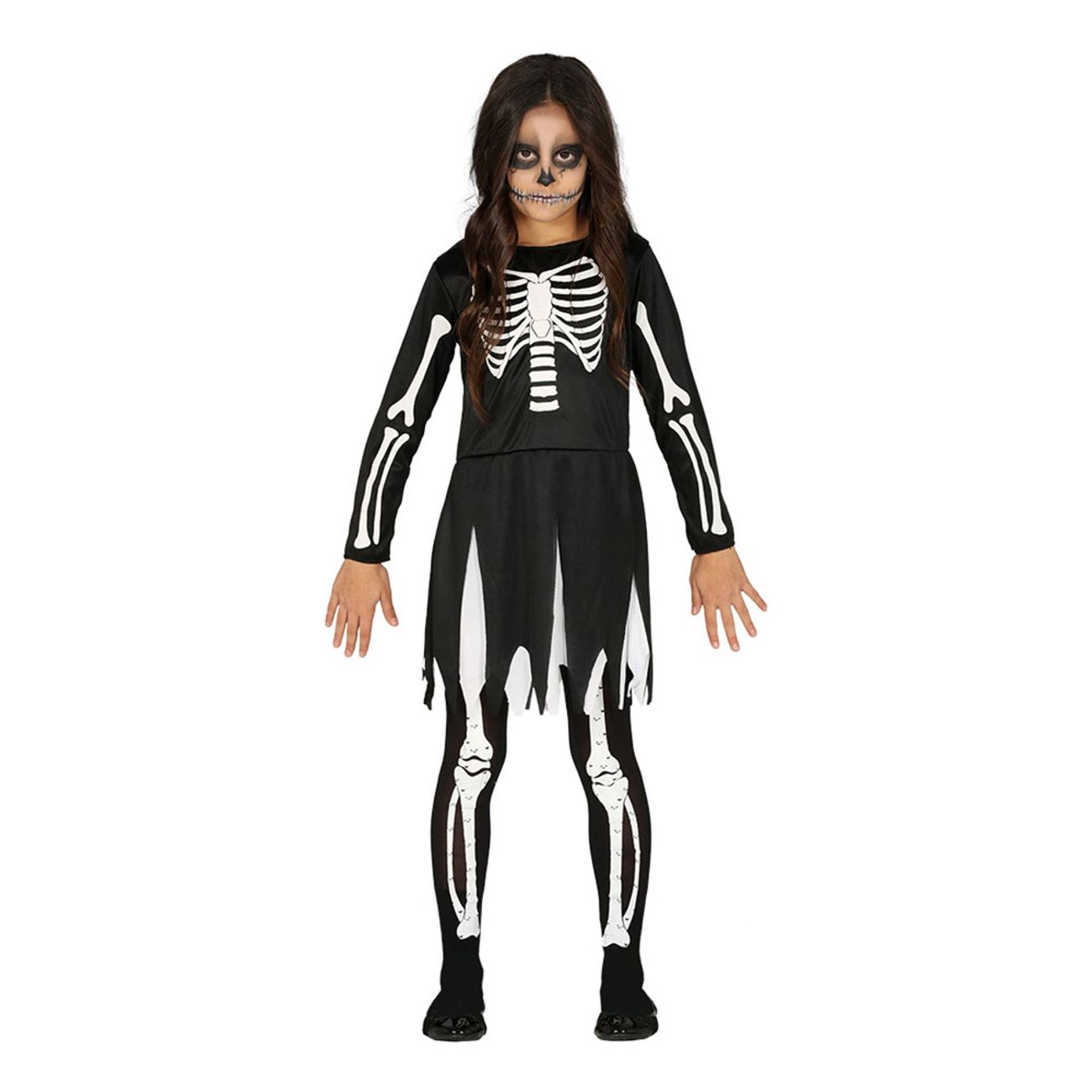 skelett-barn-maskeraddrakt3-1