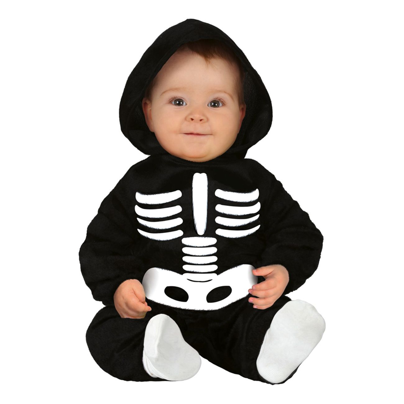 skelett-bebis-maskeraddrakt-1