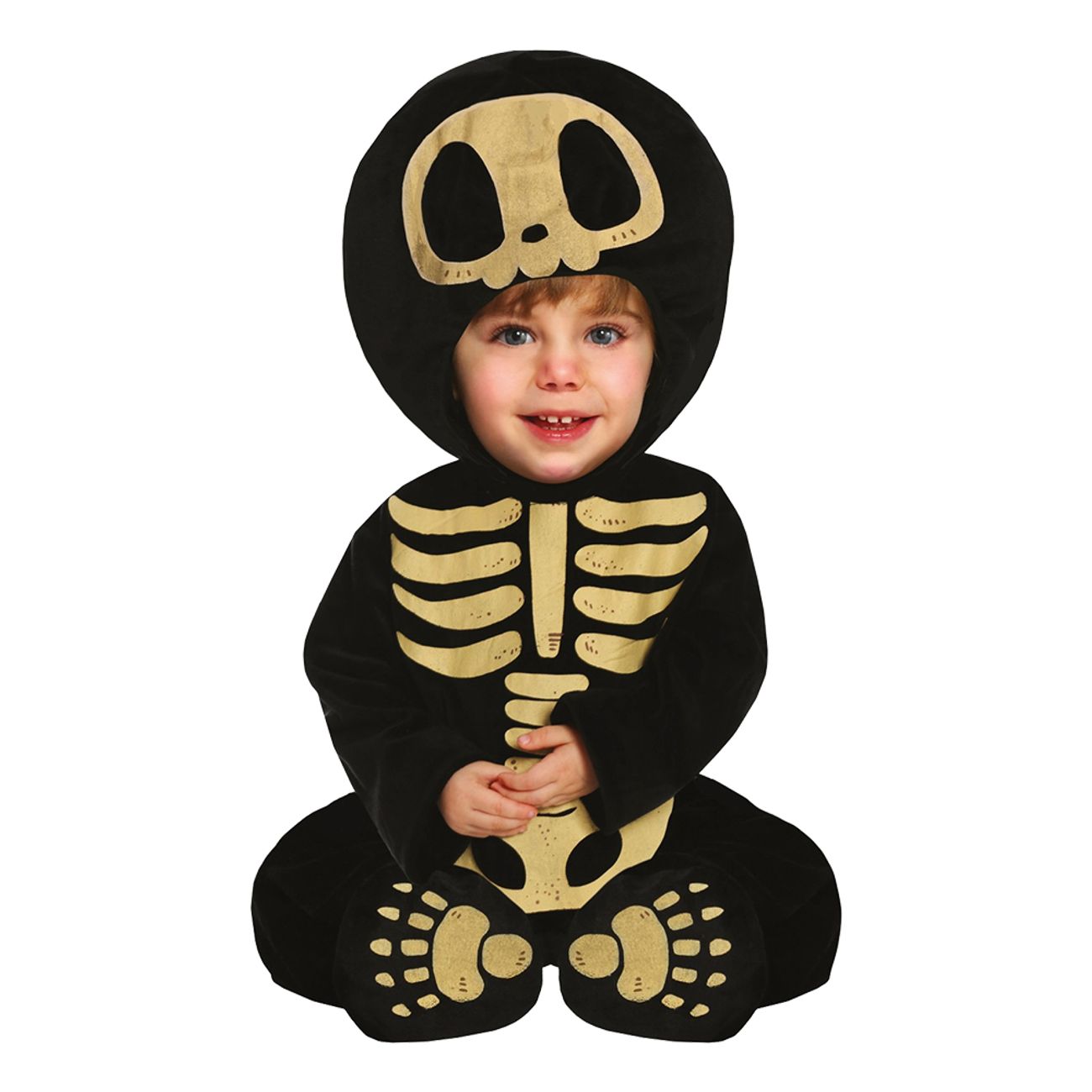 skelett-bebis-maskeraddrakt-78306-1