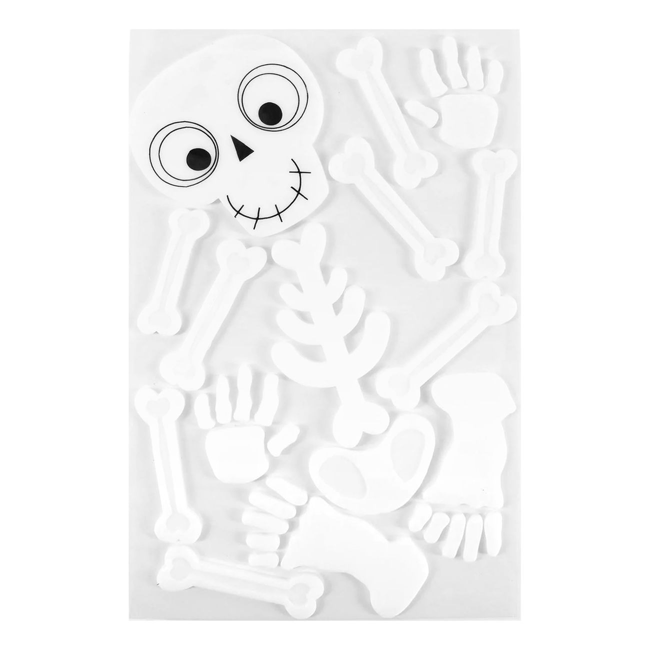 skelett-dekoration-97556-1
