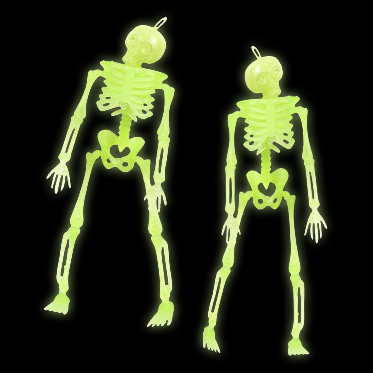 skelett-glow-in-the-dark-88995-1