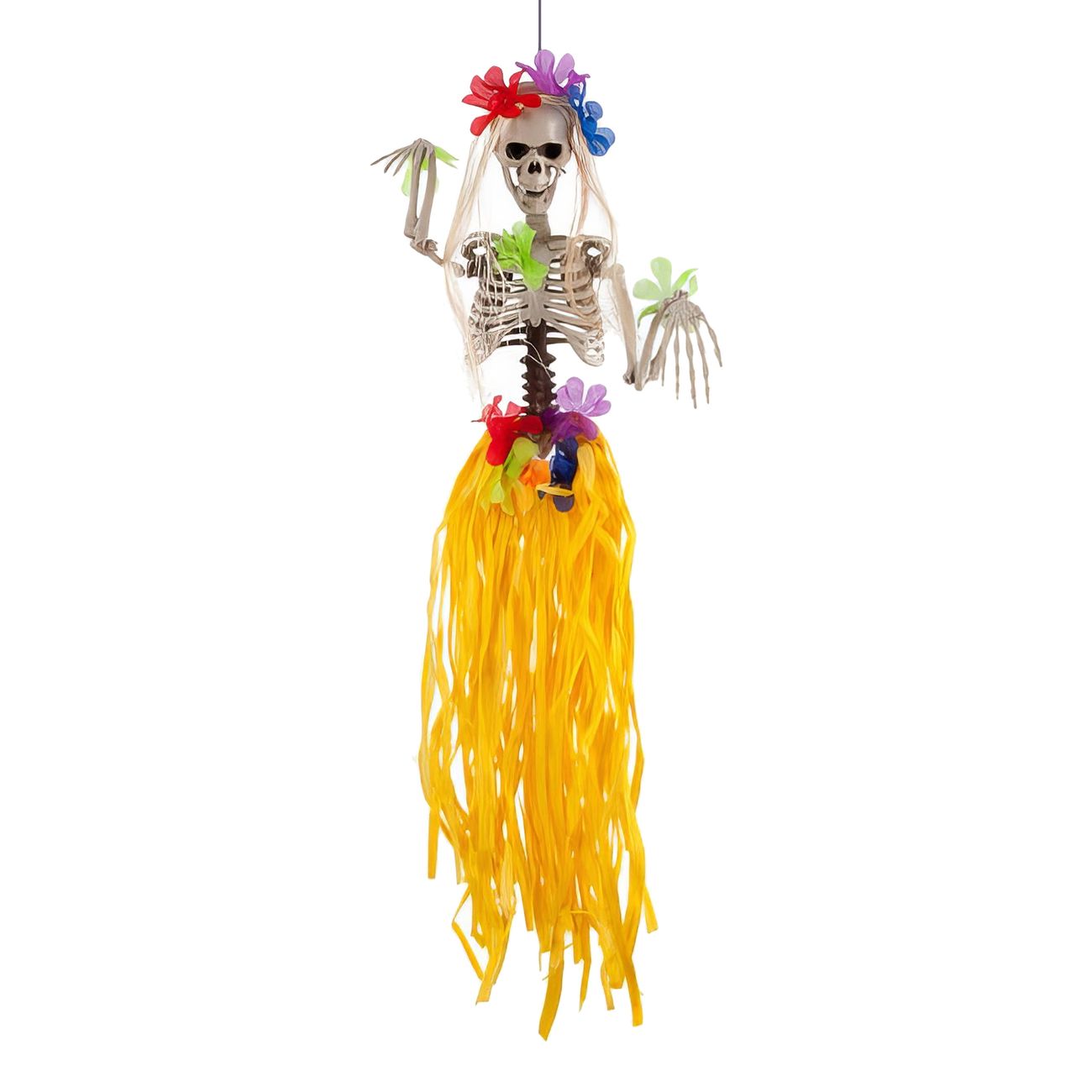 skelett-hawaii-hangande-96473-1