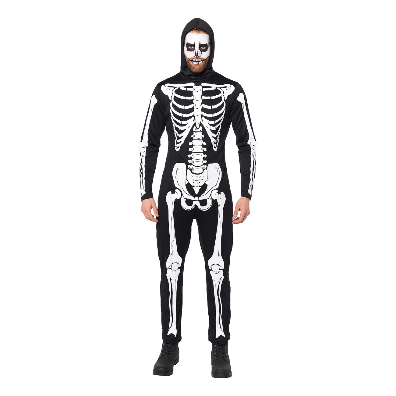 skelett-herr-maskeraddrakt-97602-1