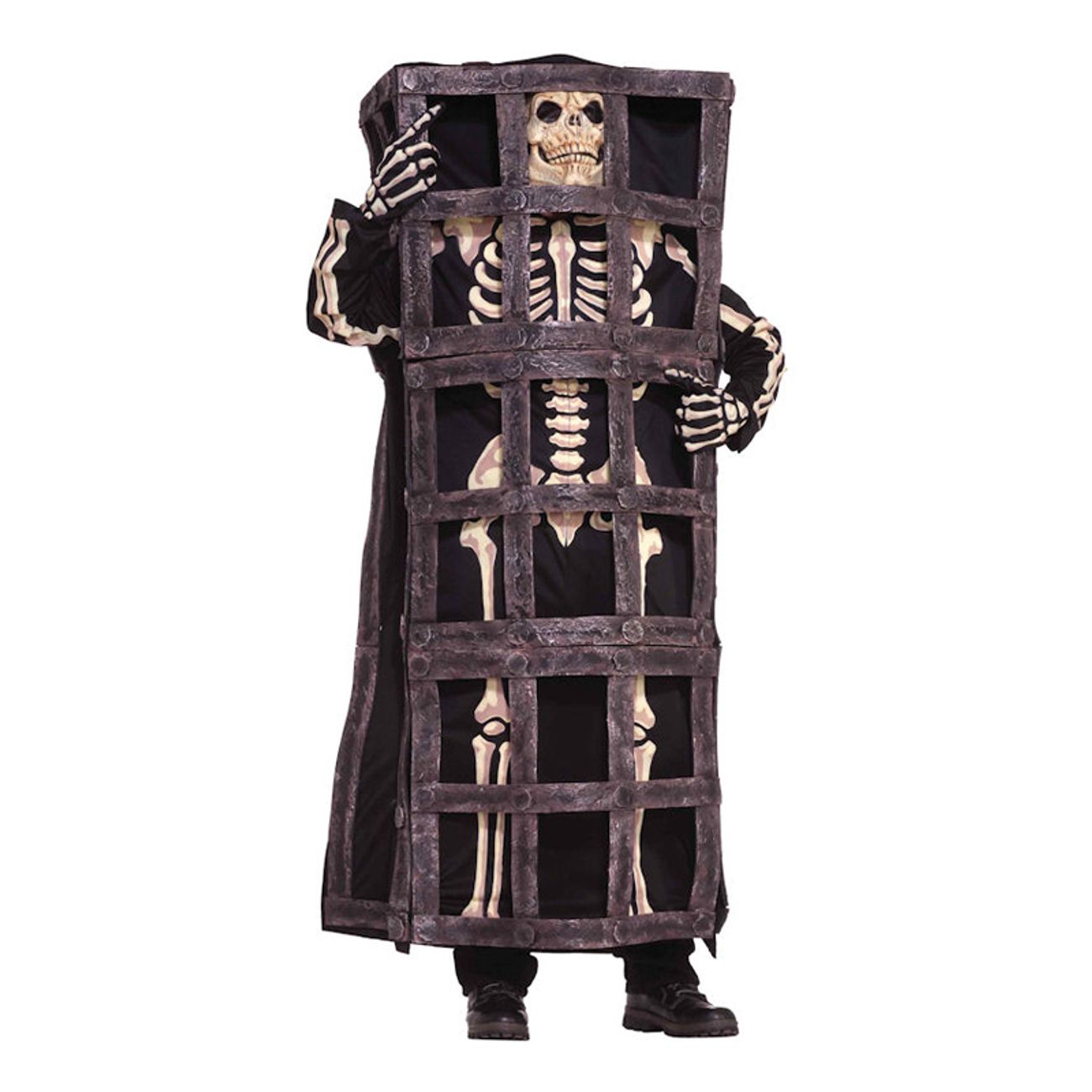 skelett-i-bur-maskeraddrakt-1