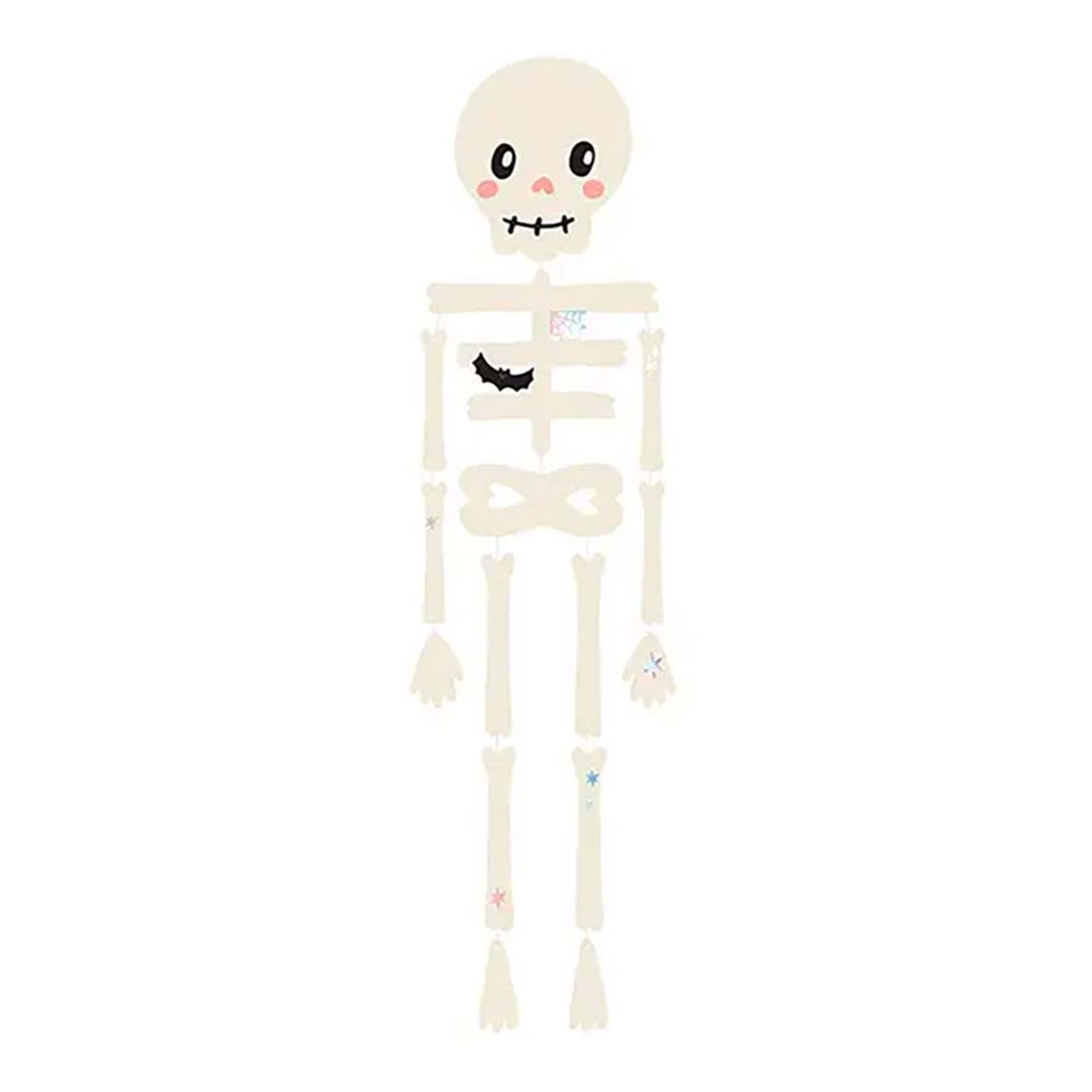 skelett-i-papp-hangande-dekoration-96238-1