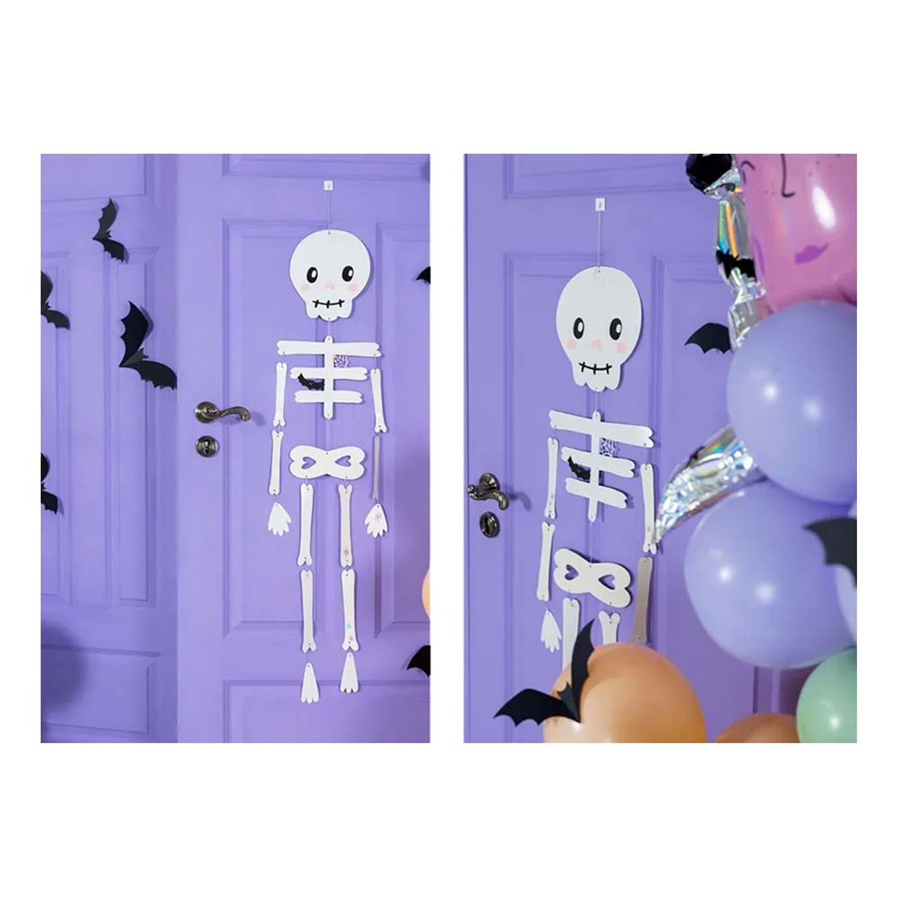 skelett-i-papp-hangande-dekoration-96238-2