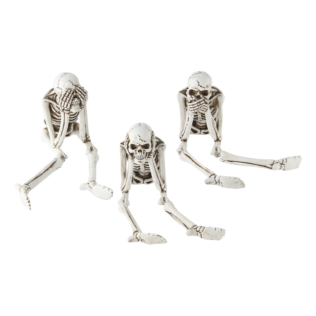 skelett-i-polyresin-98089-1