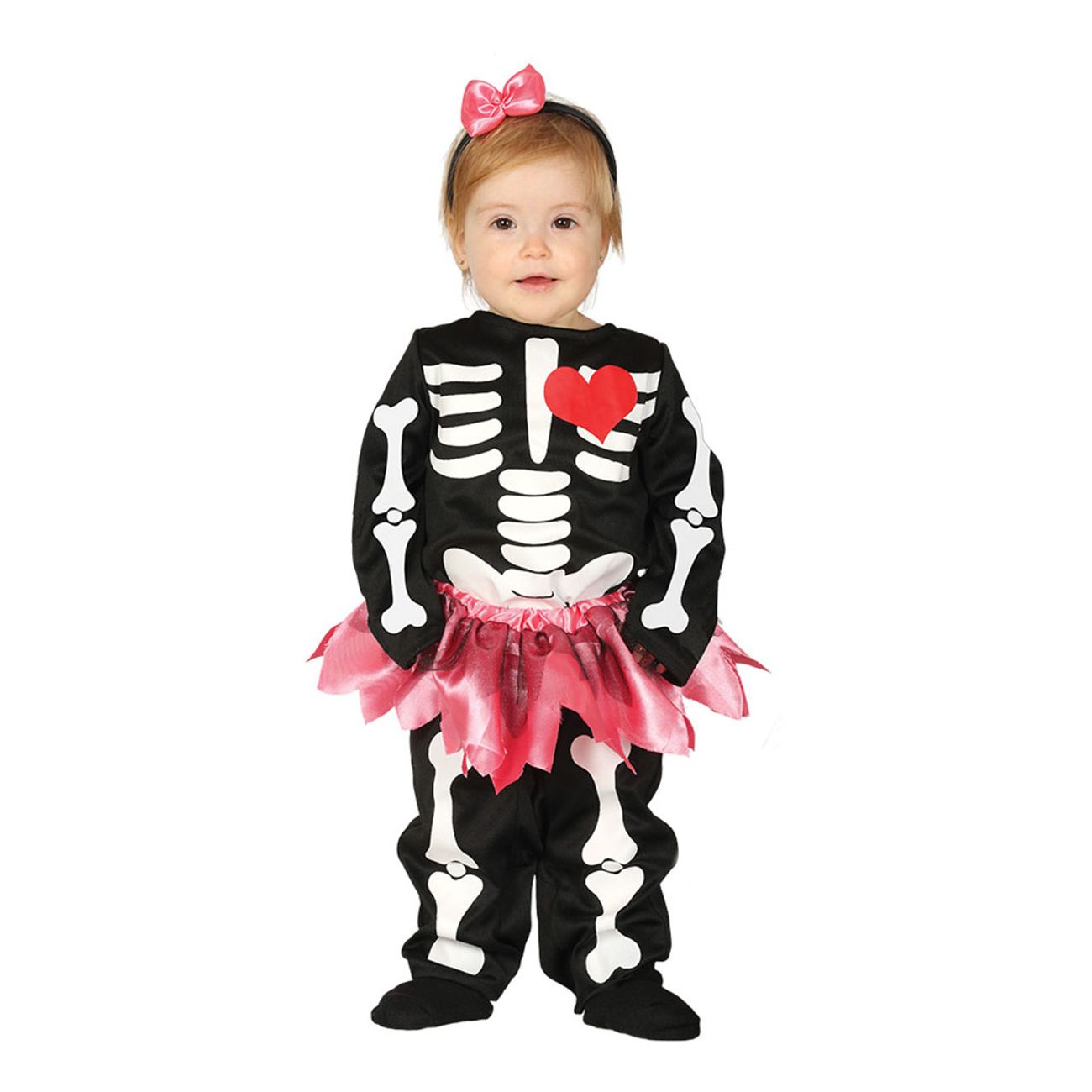 skelett-klanning-bebis-maskeraddrakt-1