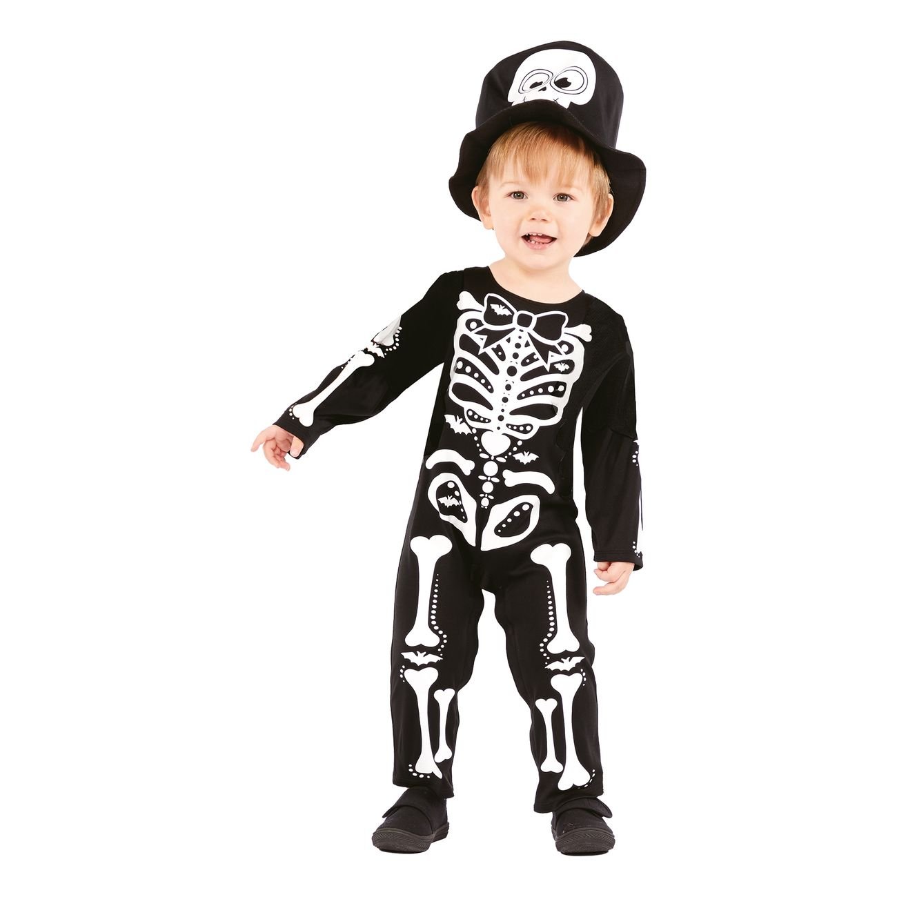 skelett-kostym-bebis-maskeraddrakt-92682-1