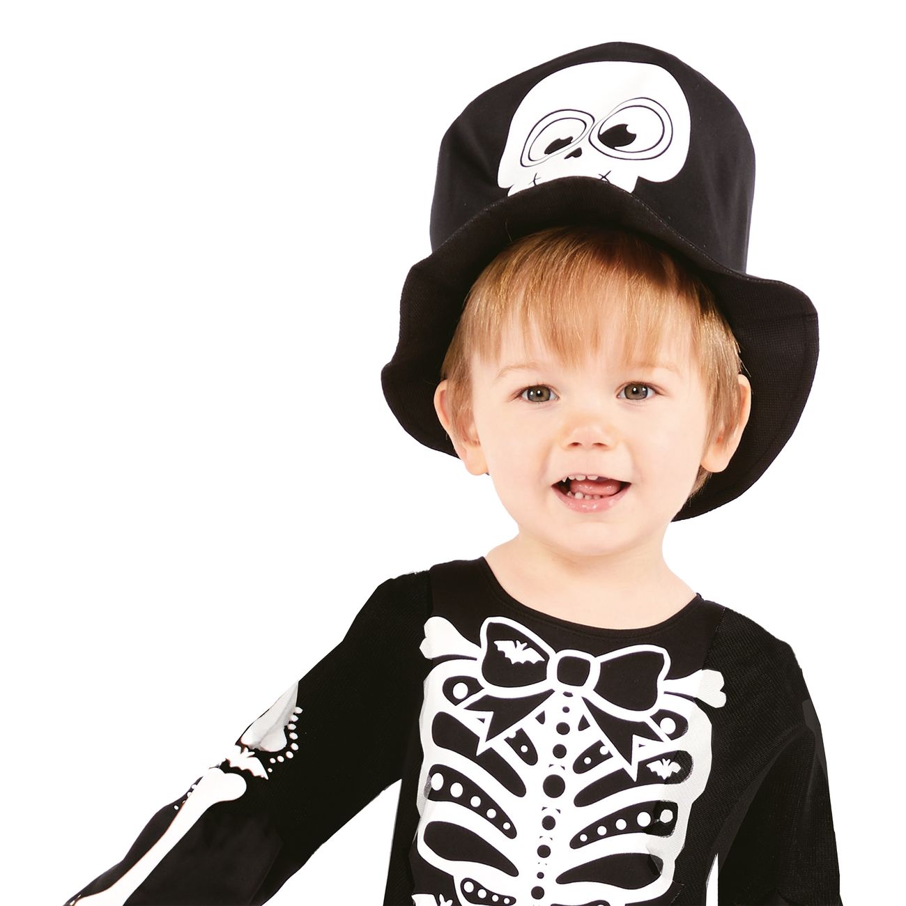 skelett-kostym-bebis-maskeraddrakt-92682-2