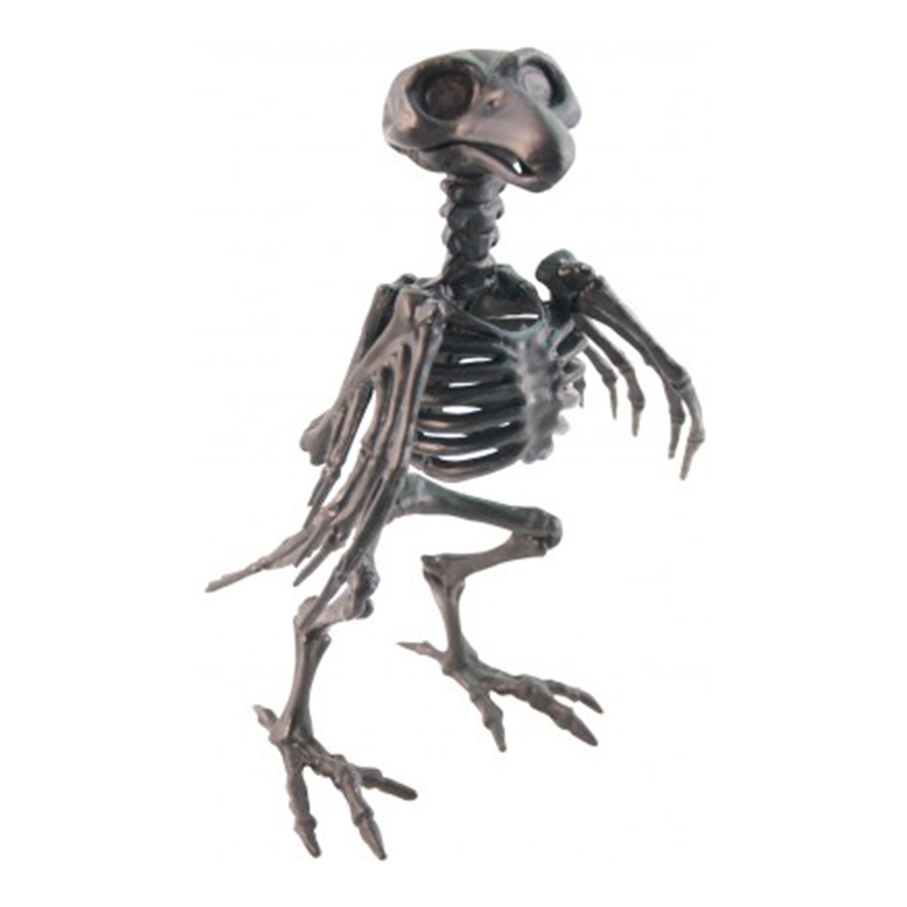 skelett-kraka2-1