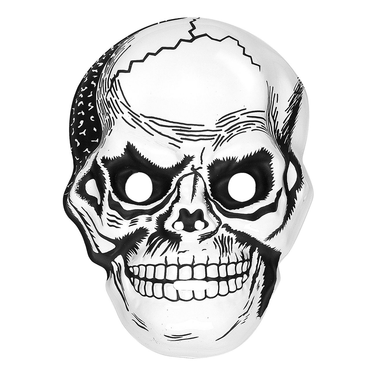 skelett-mask-i-plast-98546-1