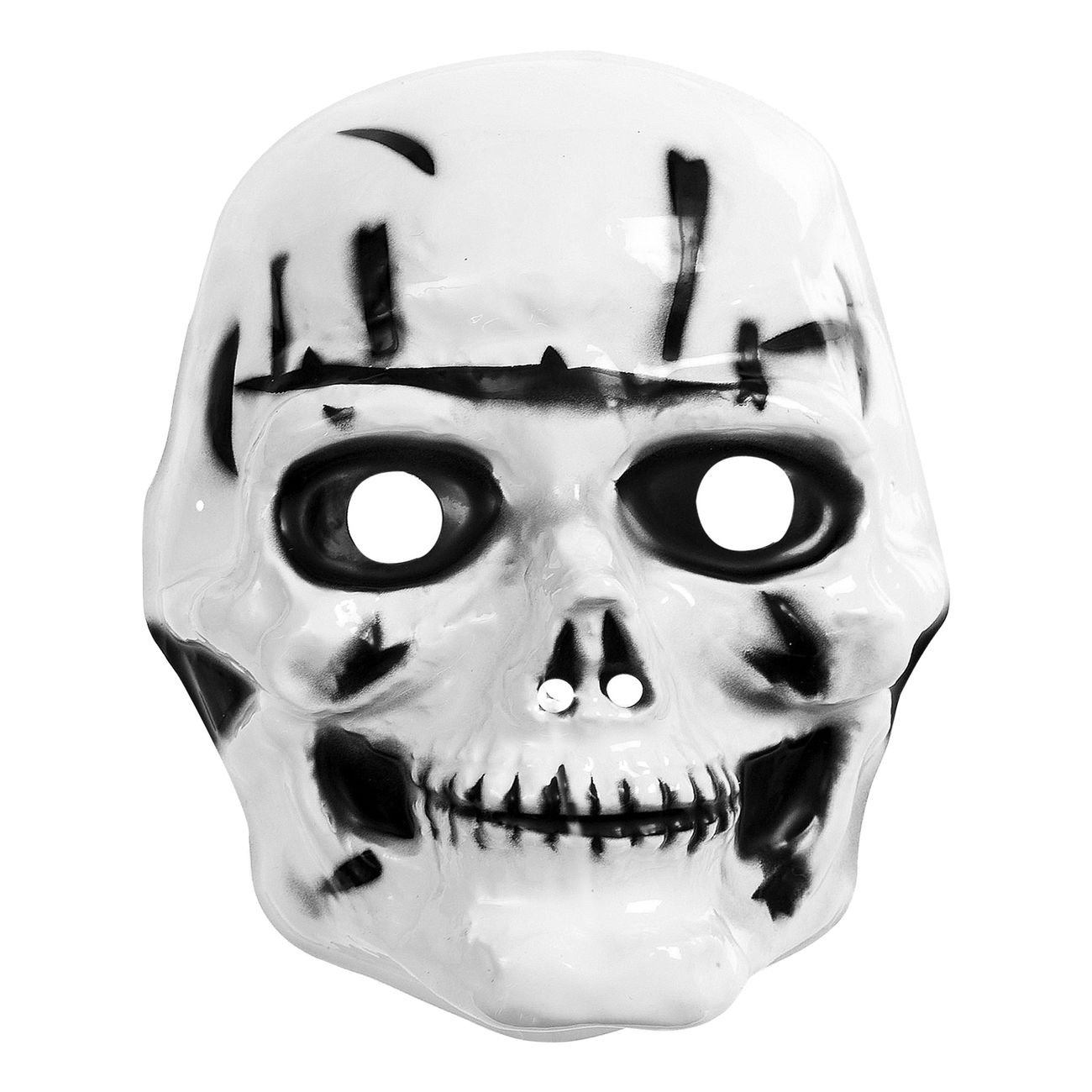skelett-mask-i-plast-98559-1