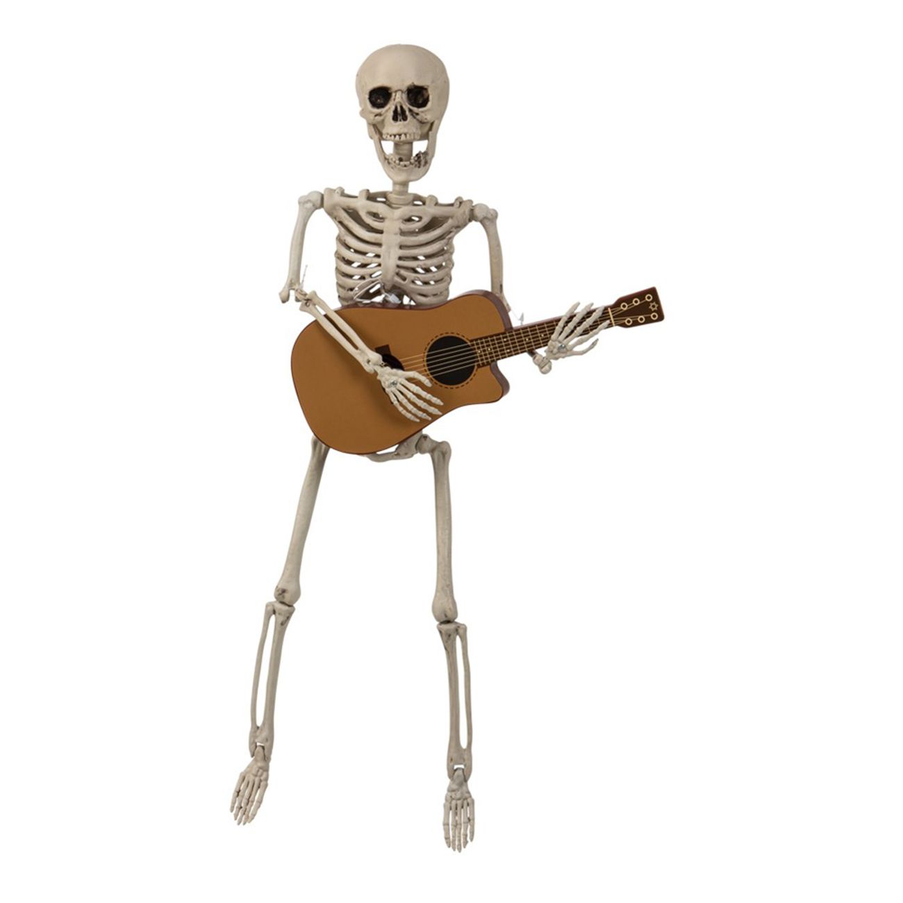 skelett-med-gitarr-prop-1